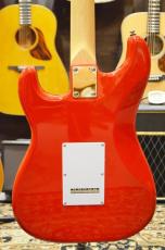 SCHECTER OL-ST-DH/DRD/M_3