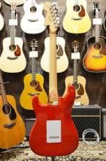 SCHECTER OL-ST-DH/DRD/M_4