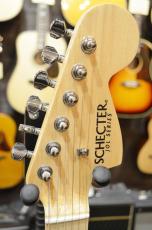 SCHECTER OL-ST-DH/DRD/M_5