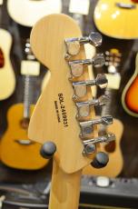 SCHECTER OL-ST-DH/DRD/M_6