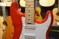 SCHECTER OL-ST-DH/DRD/M_7