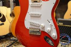 SCHECTER OL-ST-DH/DRD/M_8