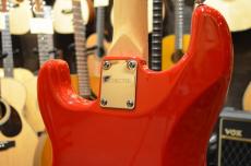 SCHECTER OL-ST-DH/DRD/M_9