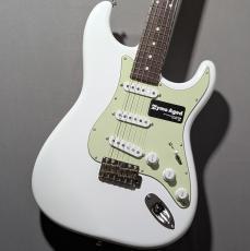 ATELIER Z 【GWセール ~5/10まで】L.E.S. NEXT / White Zymo Aged【日本製】【重量3.38kg】