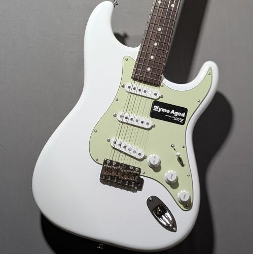 ATELIER Z 【GWセール ~5/10まで】L.E.S. NEXT / White Zymo Aged【日本製】【重量3.38kg】
