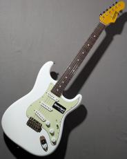 ATELIER Z 【GWセール ~5/10まで】L.E.S. NEXT / White Zymo Aged【日本製】【重量3.38kg】_2