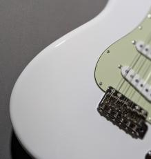 ATELIER Z 【GWセール ~5/10まで】L.E.S. NEXT / White Zymo Aged【日本製】【重量3.38kg】_3