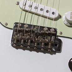 ATELIER Z 【GWセール ~5/10まで】L.E.S. NEXT / White Zymo Aged【日本製】【重量3.38kg】_5