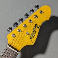 ATELIER Z 【GWセール ~5/10まで】L.E.S. NEXT / White Zymo Aged【日本製】【重量3.38kg】_7