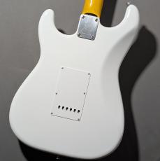ATELIER Z 【GWセール ~5/10まで】L.E.S. NEXT / White Zymo Aged【日本製】【重量3.38kg】_10