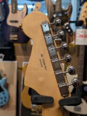 Fender 【GWセール ~5/10まで】Made in Japan Limited Hybrid II Jazzmaster Blanc -White-【3.45kg】_5