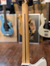 Fender 【GWセール ~5/10まで】Made in Japan Limited Hybrid II Jazzmaster Blanc -White-【3.45kg】_6