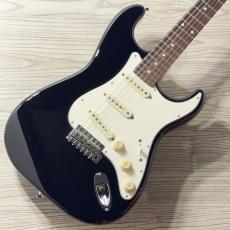 FUJIGEN 【GWセール ~5/10まで】NST200RAL -Black- #G240239【3.46kg】【トップラッカーフィニッシュ】