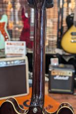 Epiphone 【GWセール ~5/10まで】Casino -Vintage Sunburst-【3.03kg】_6