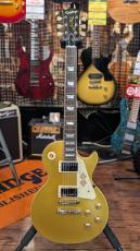 Epiphone 【GWセール ~5/10まで】1957 Les Paul Goldtop Reissue -Double Gold-【4.37kg】_2