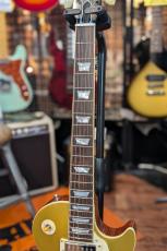 Epiphone 【GWセール ~5/10まで】1957 Les Paul Goldtop Reissue -Double Gold-【4.37kg】_3