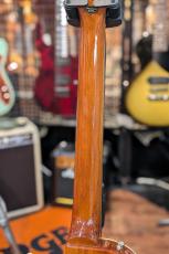 Epiphone 【GWセール ~5/10まで】1957 Les Paul Goldtop Reissue -Double Gold-【4.37kg】_6