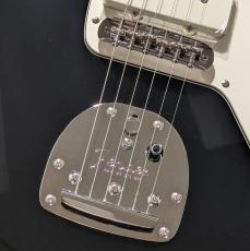 Fender 【超軽量!】Made in Japan Traditional Late '60s Jazzmaster -Black- #JD26010662【3.08kg】_5