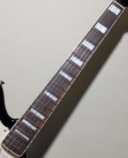 Fender 【超軽量!】Made in Japan Traditional Late '60s Jazzmaster -Black- #JD26010662【3.08kg】_6