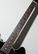 Gibson 1961 ES-330 Figured -Vintage Burst-【3.06kg】_6