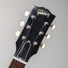 Gibson 1961 ES-330 Figured -Vintage Burst-【3.06kg】_7