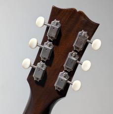Gibson 1961 ES-330 Figured -Vintage Burst-【3.06kg】_8