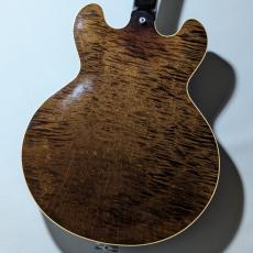 Gibson 1961 ES-330 Figured -Vintage Burst-【3.06kg】_10