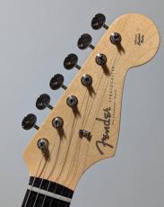Fender Made In Japan Traditional 60s Stratocaster -Surf Green- #JD26007606【3.16kg】_7