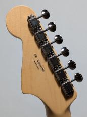 Fender FSR Made in Japan Hybrid II Jazzmaster -Satin Sonic Blue- #JD26011569【3.54kg】_8