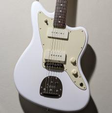 Fender FSR Made in Japan Hybrid II Jazzmaster -Satin Arctic White- #JD26010847【3.55kg】