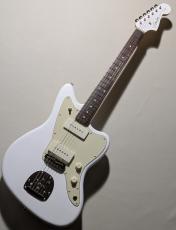 Fender FSR Made in Japan Hybrid II Jazzmaster -Satin Arctic White- #JD26010847【3.55kg】_2