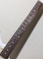Fender FSR Made in Japan Hybrid II Jazzmaster -Satin Arctic White- #JD26010847【3.55kg】_6