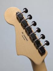 Fender FSR Made in Japan Hybrid II Jazzmaster -Satin Arctic White- #JD26010847【3.55kg】_8