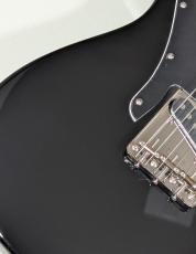 Fender Made in Japan Traditional 70s Telecaster Custom BLK #JD26008227【3.45Kg】_3