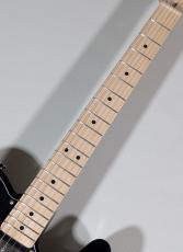 Fender Made in Japan Traditional 70s Telecaster Custom BLK #JD26008227【3.45Kg】_6