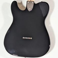 Fender Made in Japan Traditional 70s Telecaster Custom BLK #JD26008227【3.45Kg】_10