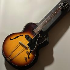 Gibson 1957 ES-225T -Sunburst-【2.61kg】