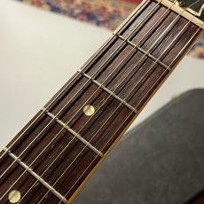 Gibson 1957 ES-225T -Sunburst-【2.61kg】_5