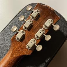 Gibson 1957 ES-225T -Sunburst-【2.61kg】_7