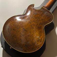 Gibson 1957 ES-225T -Sunburst-【2.61kg】_9