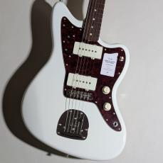 Fender Made in Japan Traditional 60s Jazzmaster -Olympic White- #JD26008108【3.55kg】
