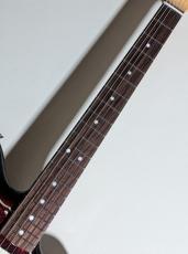 Fender Made in Japan Traditional 60s Jazzmaster -3-Color Sunburst- #JD26008112【3.35kg】_6