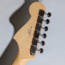 Fender Made in Japan Traditional 60s Jazzmaster -3-Color Sunburst- #JD26008112【3.35kg】_8