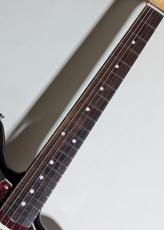 Fender Made in Japan Traditional 60s Jaguar -3-Color Sunburst- #JD26005324【3.63kg】_6