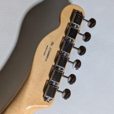 Fender Made in Japan Traditional 50s Telecaster Butterscotch Blonde #JD26006514【3.49kg】_8