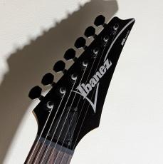 Ibanez RG7421PB -Transparent Gray Flat- 【2.82kg】【軽量!】_7