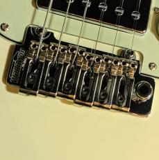 Black Smoker STD SIGMA SSH -Vintage White-【重量3.51kg】【SSH】【即納可能!】_5