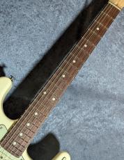 Black Smoker STD SIGMA SSH -Vintage White-【重量3.51kg】【SSH】【即納可能!】_6