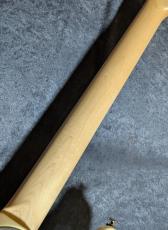 Black Smoker STD SIGMA SSH -Vintage White-【重量3.51kg】【SSH】【即納可能!】_9