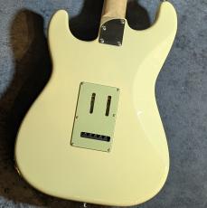 Black Smoker STD SIGMA SSH -Vintage White-【重量3.51kg】【SSH】【即納可能!】_10